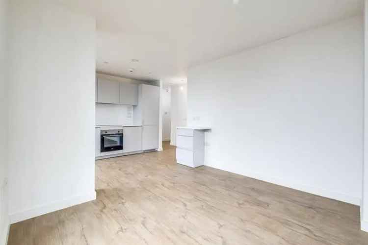 2 Bedroom Apartment Available Now Gym Concierge Residents Lounge