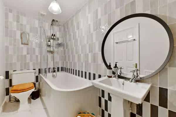 Woodstock Road, Oxford, Oxfordshire, OX2 6HL | Property for sale | Savills