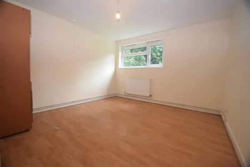 2 Bedroom Flat for Sale in Edgbaston