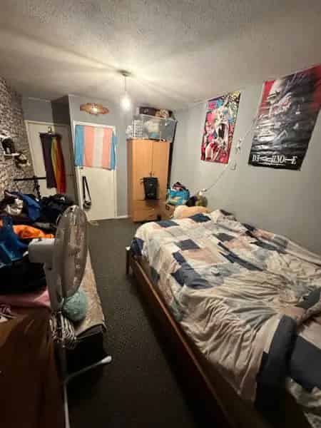 Flat For Rent , London, England