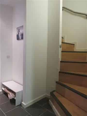One Bedroom Duplex City Centre Apartment - Amazing Location