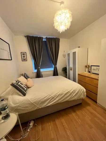 Flat For Rent in London, England