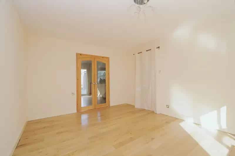 4 Bedroom Townhouse for Rent