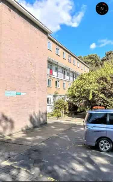 3 Bedroom Flat Wimbledon Southfields Putney