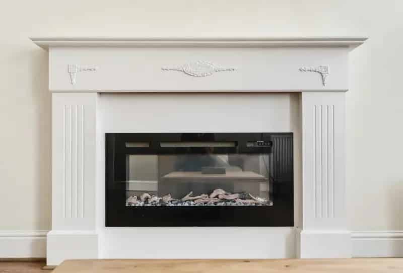 2 Bedroom Apartment for Sale in Bathwick
