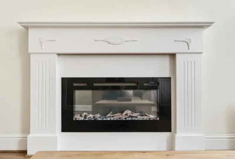2 Bedroom Apartment for Sale in Bathwick