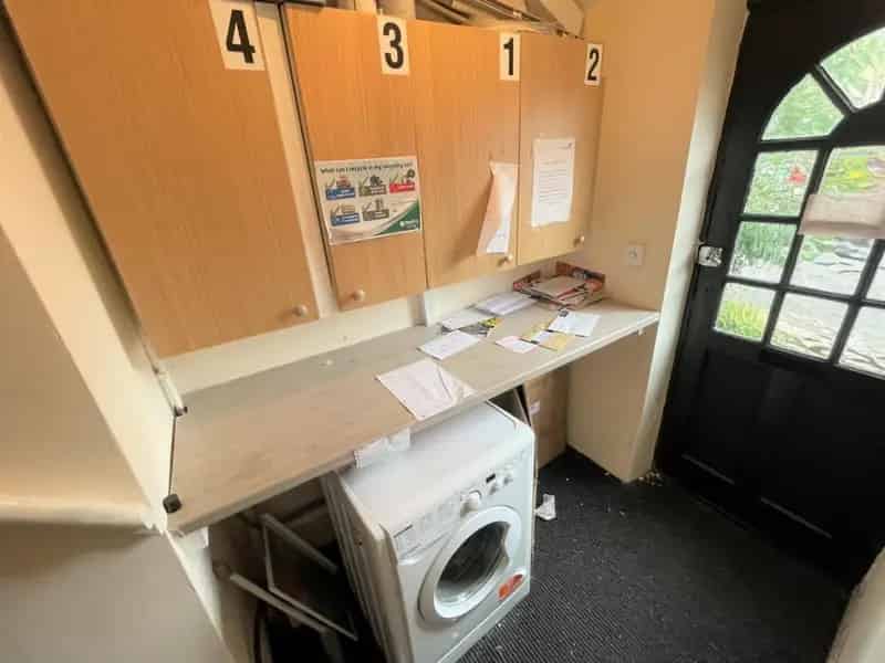 1 Bedroom Flat To Rent Available 25092025