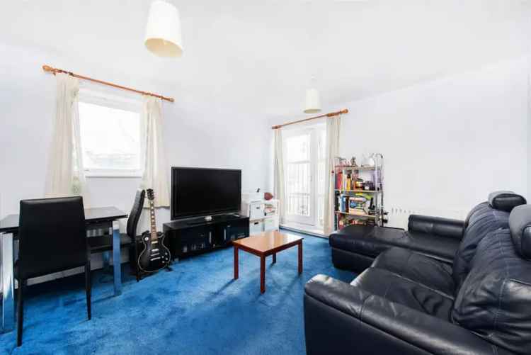 1 Bedroom Apartment House to Rent