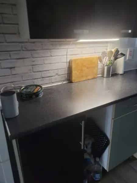 Spacious Two Bedroom House with Flexible Living Spaces