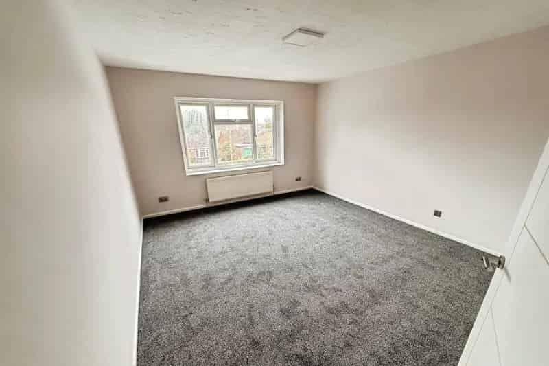4 Bedroom Flat to Rent in Colchester