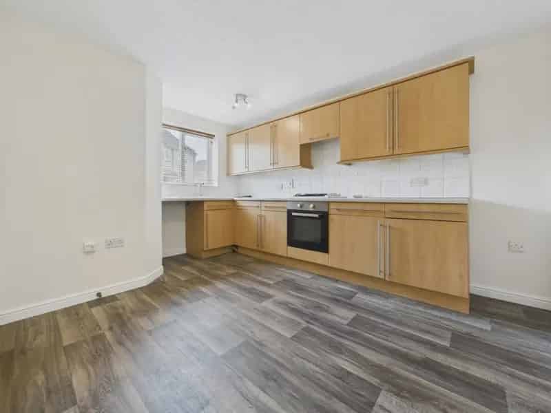 3 Bedroom House To Rent Available September 6th 2025