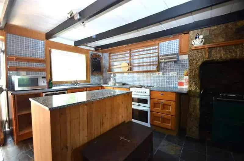 3 Bed House for Sale in Constantine