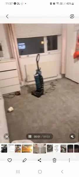 4 Bedroom House Near Schools and Shops