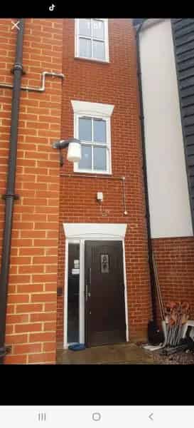 Flat For Rent , Braintree, England