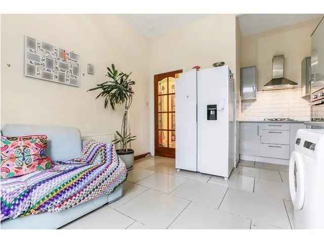 1 bedroom flat  for sale