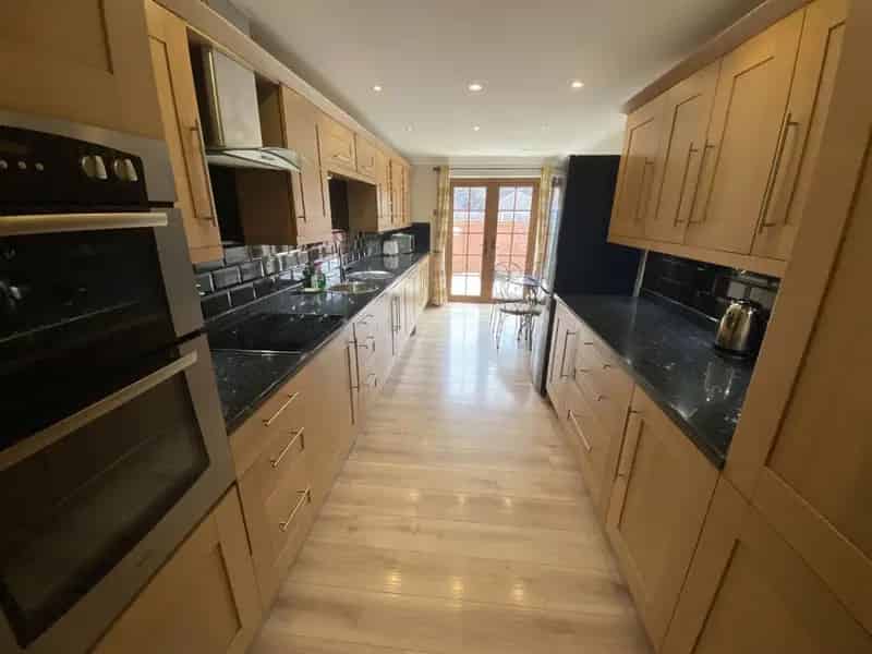 2 Bed House for Sale in Henley in Arden