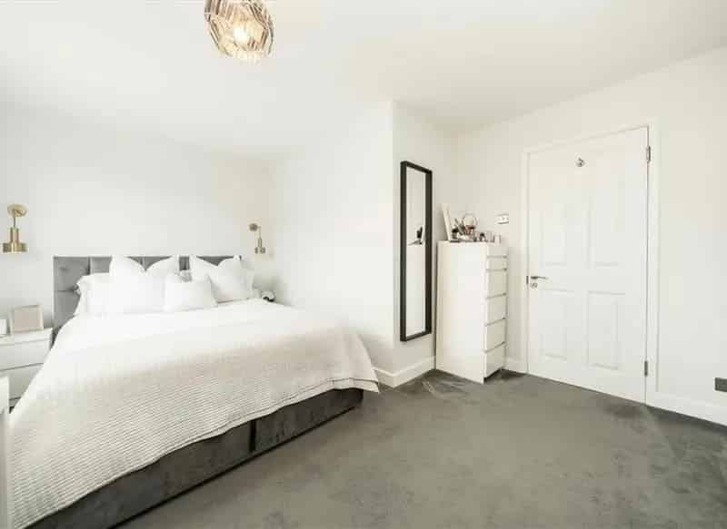 3 Bed 2 Bath Split Level Home Kennington Extended Lease