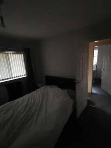 Flat For Rent , Borough of Pendle, England
