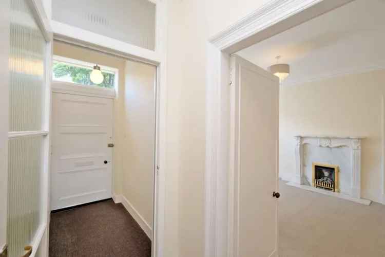 House For Sale in 14, Cairnfield Place, Aberdeen City, Scotland