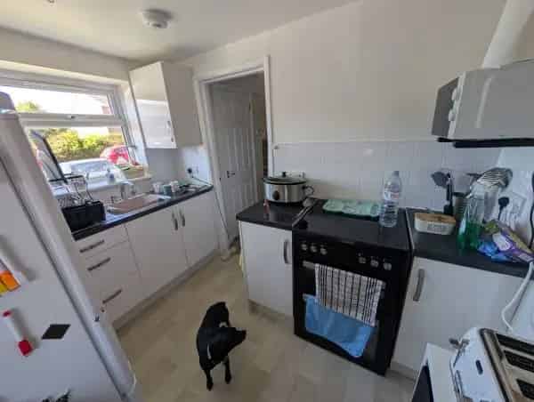 House For Rent , Shaftesbury, England