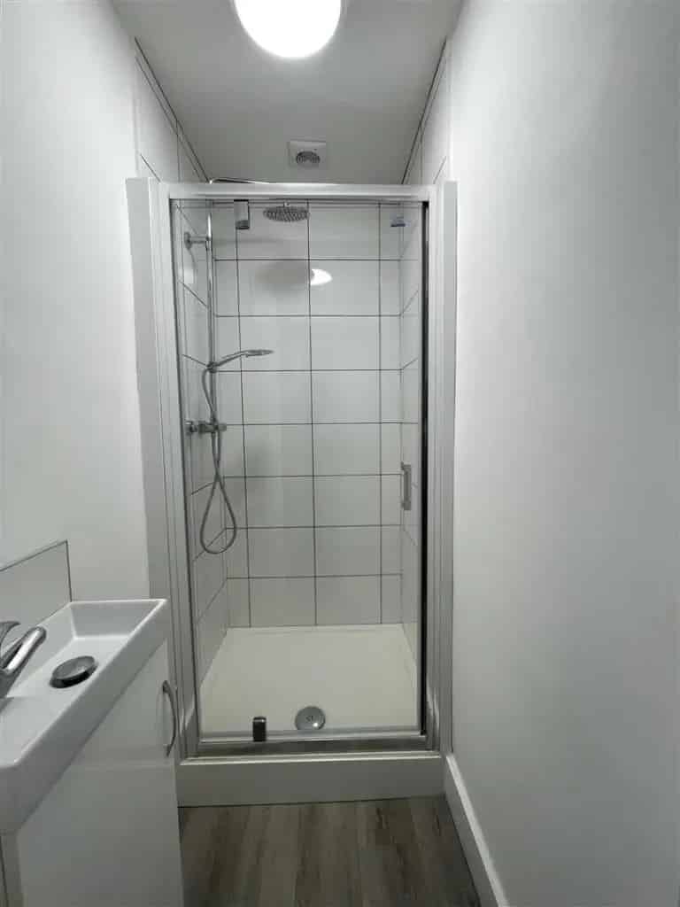 Cosy Brighton Studio Apartment - Central Location