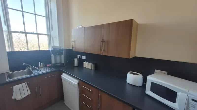 Commercial property For Rent , Aberdeen City, Scotland