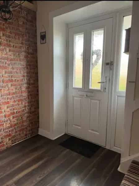 3 Bed House Near Malton - Large Garden and Parking