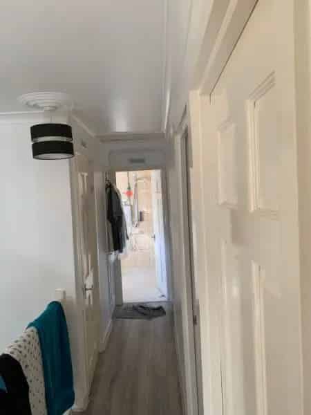 House For Rent , London, England