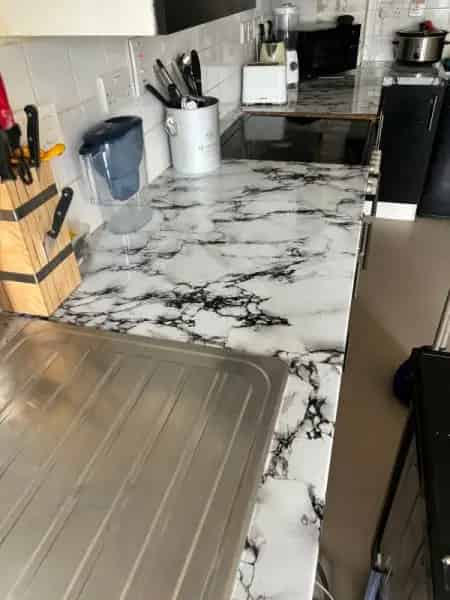 Townhouse For Sale No Flats