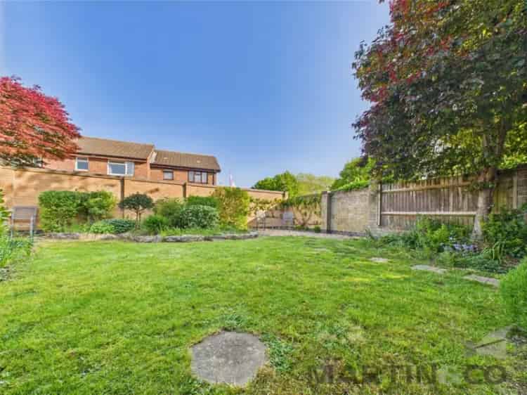 4 Bedroom House To Rent Available September 5 2025