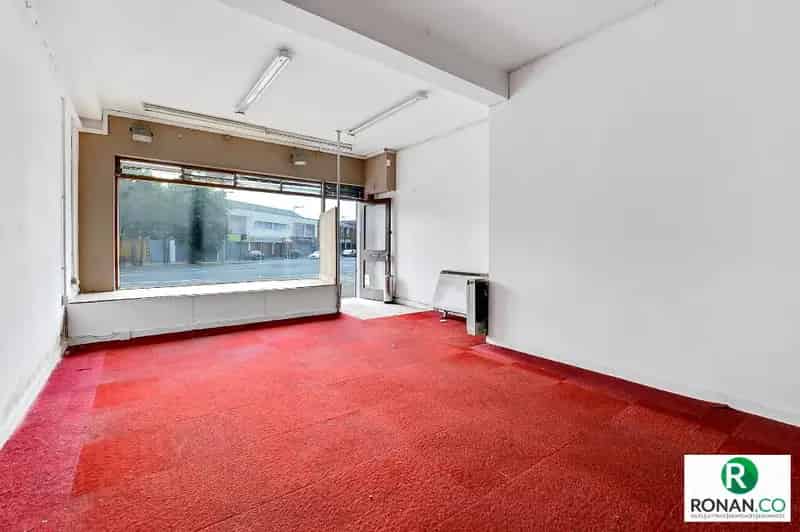Commercial property For Sale , Strabane, Northern Ireland