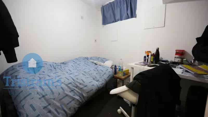 5 Bedroom Student House to Rent - All Bills Included