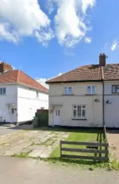 Adapted 3 Bed House or Bungalow Needed - Disability Access Essential