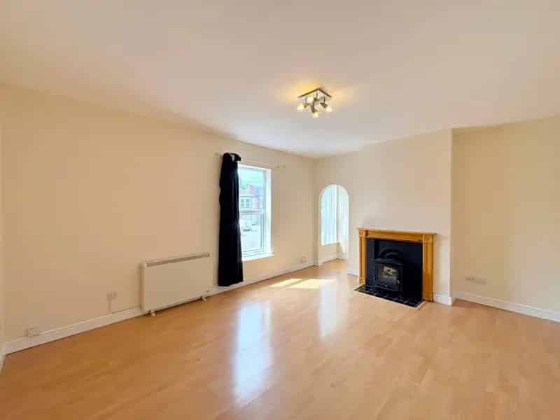 1 Bedroom Flat To Rent Available 18082025