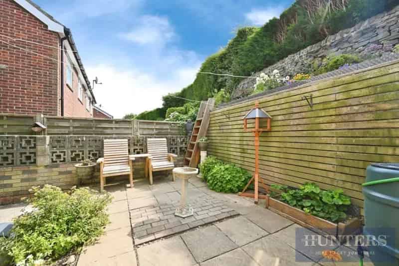 3 Bed House for Sale in Greenacre Park Rawdon