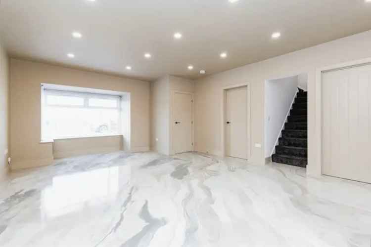 House For Sale , Greatham, England
