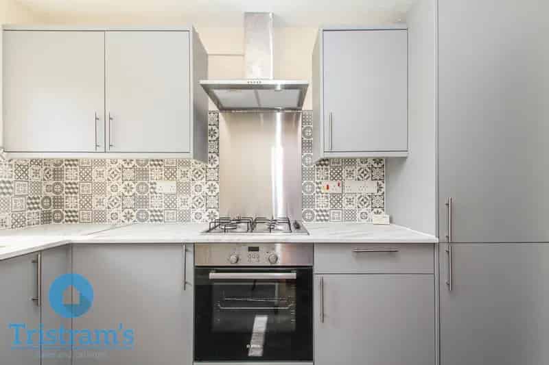 4 Bedroom Detached House to Rent West Bridgford