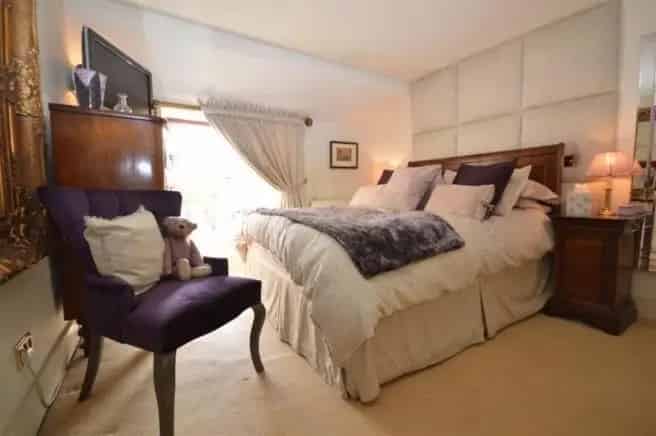 House For Rent , Stevenage, England