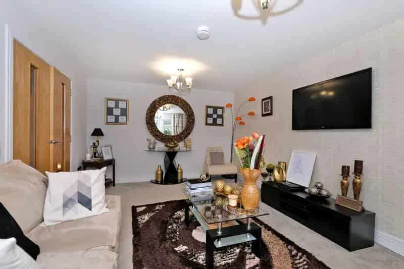 House For Rent , Aberdeen City, Scotland