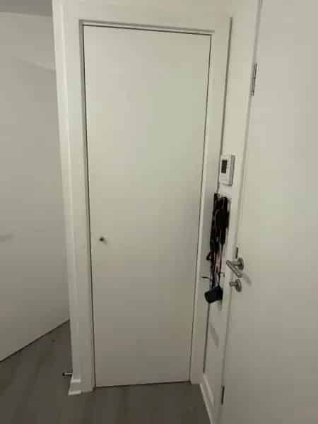 Flat For Rent , London, England
