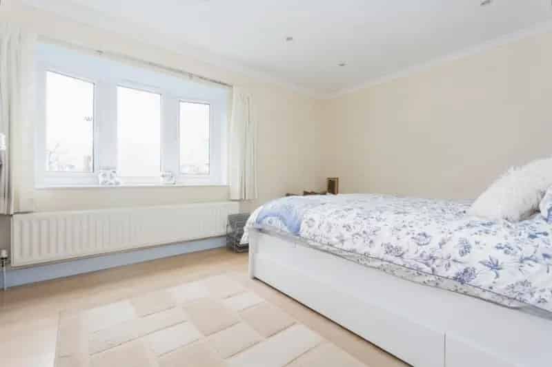 3 Bed Detached House for Sale Hampton in Arden