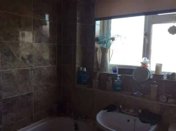 House For Rent , Waverley, England