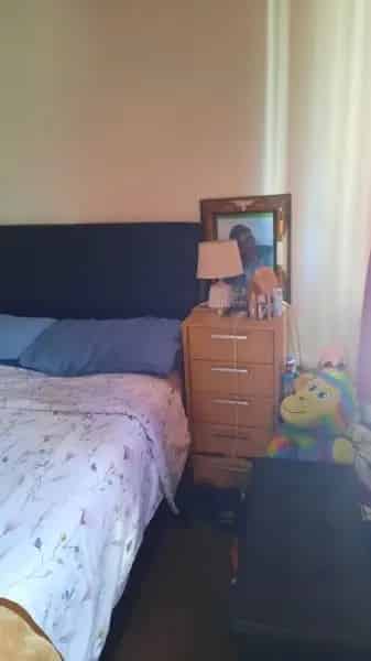 Flat For Rent , Park Road, Wealden, England