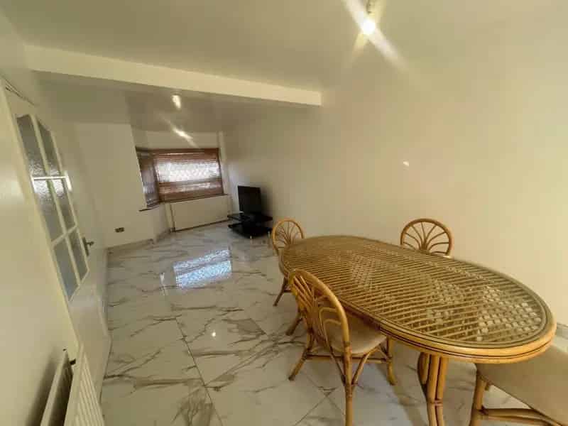 3 Bedroom House Zero Deposit Available