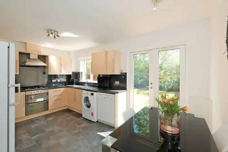 House For Rent , Aberdeen City, Scotland