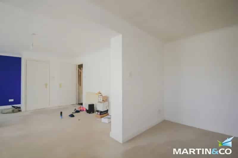 3 Bedroom House To Rent Available May 27 2025