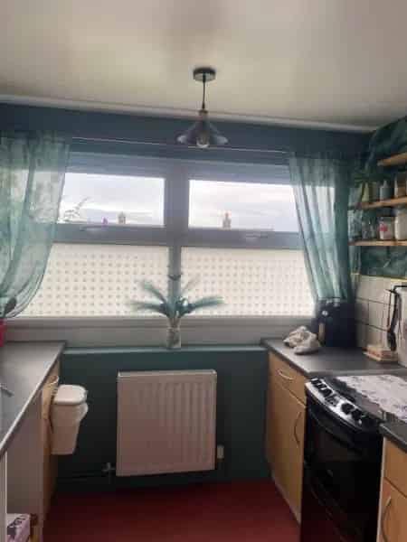 3 Bedroom House in Richmond North Yorkshire