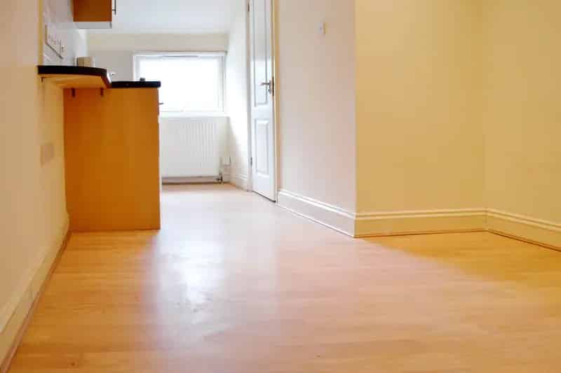 0 Bedroom Studio House to Rent