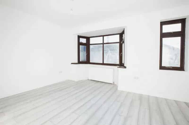 4 Bedroom House to Rent London E16