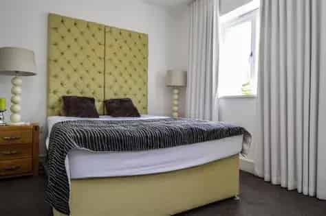 2 Bedroom Furnished House Birmingham B45 500 Per Room